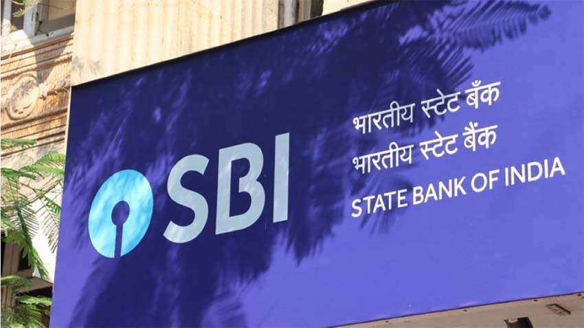 SBI का शेयर कराएगा तगड़ा मुनाफा! नतीजों के बाद 45% तक आ सकता है उछाल, देखें ब्रोकरेज के टारगेट