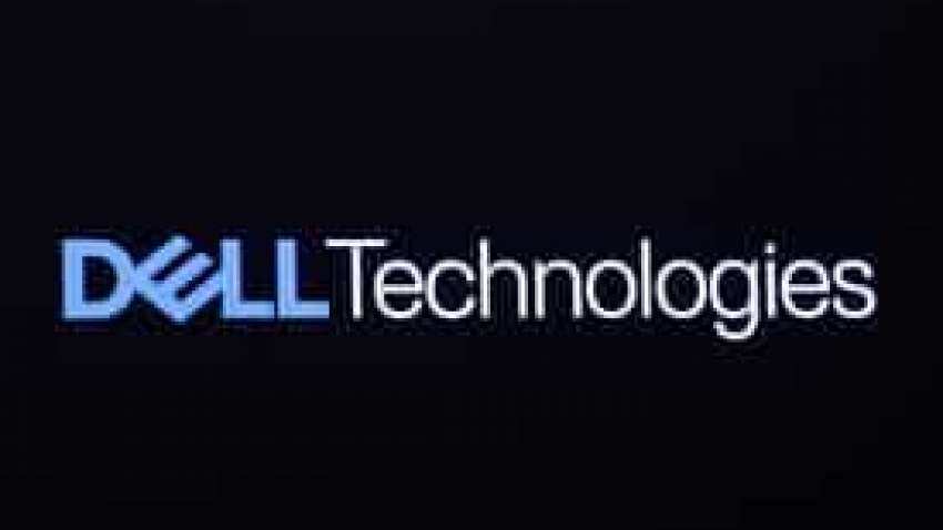 Dell Layoffs: डेस्कटॉप कंपनी डेल ने की छंटनी, हजारों लोगों की नौकरी पर लटकी तलवार  