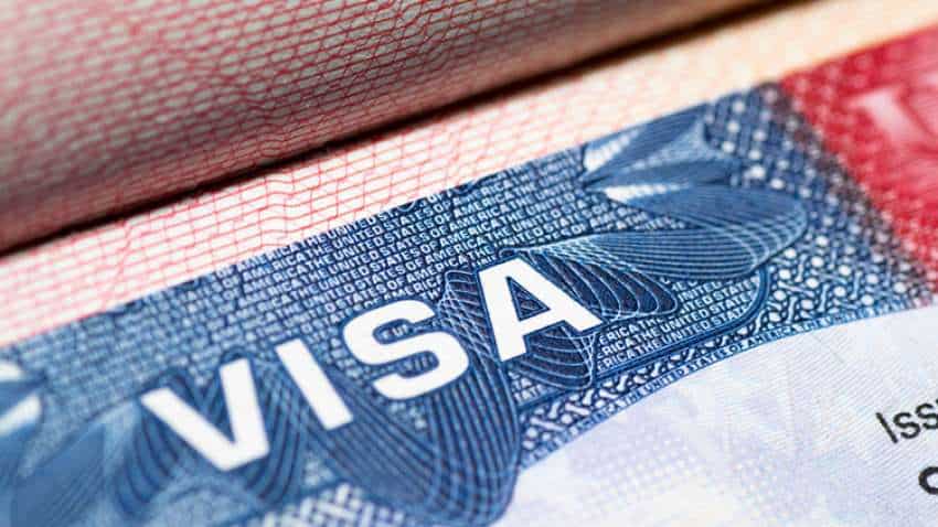 US Visa New Rule: अब अमेरिकी Visa के लिए परेशान होने की जरुरत नहीं, इस तरह मिलेगा जल्दी अपॉइंटमेंट