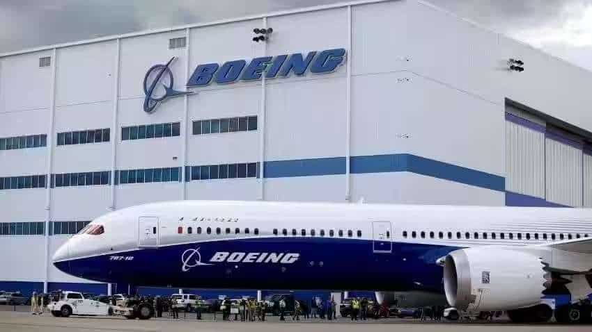 Boeing layoffs 2023: वैश्विक मंदी का असर! अमेरिकी मल्टीनेशनल कंपनी निकालेगी 2000 कर्मचारी, जानिए डीटेल्स