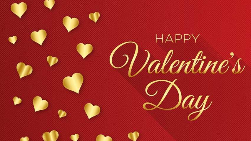 Valentine’s Day 2023:  जिनके नाम पर मनाया जाता है वैलेंटाइन डे, क्‍या उनकी कहानी से आप वाकिफ हैं?