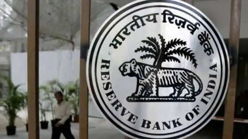 RBI Monetary Policy: RBI ने छठवीं बार बढ़ाया रेपो रेट, जानिए रेपो रेट क्‍यों बढ़ाया और घटाया जाता है