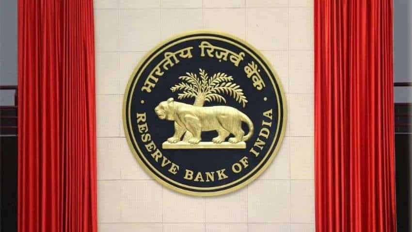 RBI अगली पॉलिसी समीक्षा में क्या फिर बढ़ाएगा ब्याज दर? गवर्नर शक्तिकात दास ने दिए ये संकेत-नोट कर लें मीटिंग की अगली तारीख