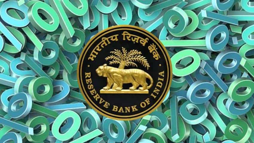RBI के रेपो रेट बढ़ाने के बाद आ गया बैंकर्स का रिएक्शन, जानें एसबीआई-पीएनबी सहित दूसरे बैंकों के मुखिया ने क्या दी प्रतिक्रिया