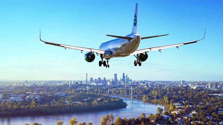 1,700 एयरक्राफ्ट का ऑर्डर अगले एक-दो सालों में दे सकती हैं भारतीय एयरलाइन कंपनियां,  अकेले एयर इंडिया के होंगे 500