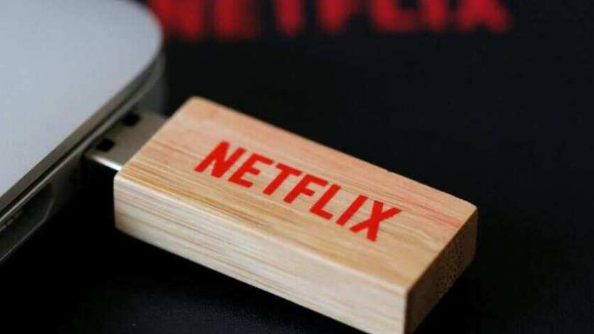 Netflix का सरप्राइज़ कर देगा मायूस, उधार पर नहीं चलेंगे अकाउंट, जानिए किन देशों में बंद हो गई है पासवर्ड शेयरिंग