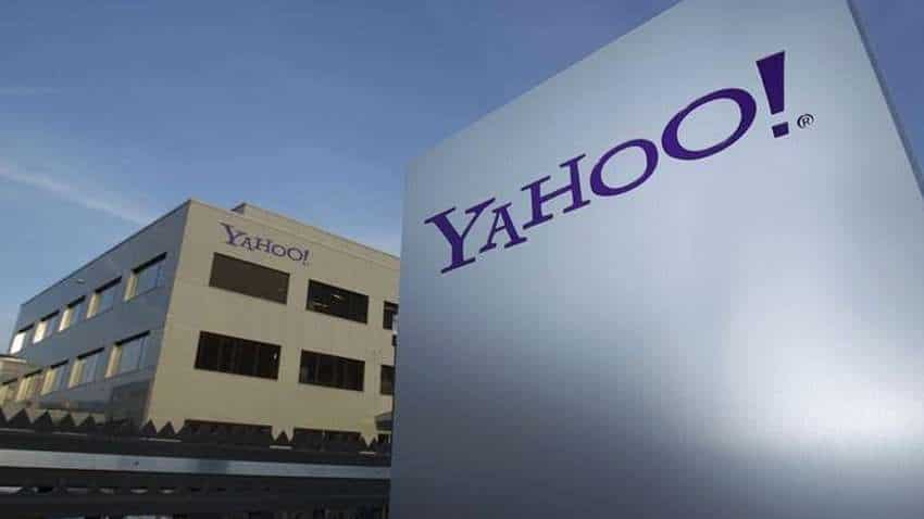 Yahoo Layoffs: अब याहू के कर्मचारियों पर छंटनी की तलवार, हजारों कर्मियों को नौकरी से निकालेगी कंपनी 