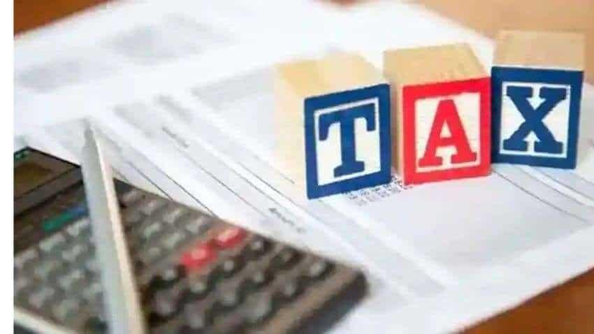 Tax Collection: डायरेक्ट टैक्स कलेक्शन 24% उछला, अप्रैल-2022 के बाद 2.69 लाख करोड़ का रिफंड हुआ जारी