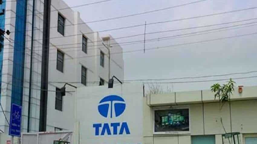 Tata Steel मेगा मर्जर, कंपनी के सीईओ ने बताया कब तक होगा विलय