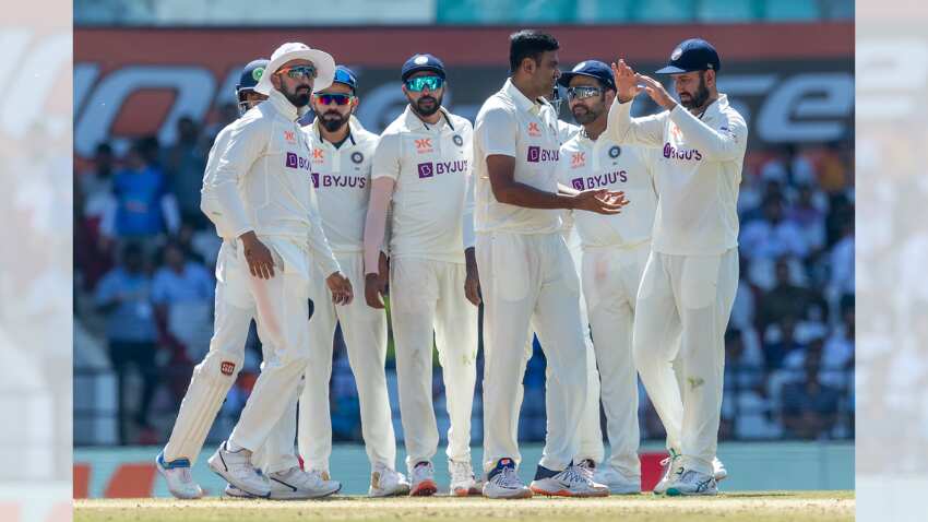 IND vs AUS: पहले टेस्ट में शर्मनाक हार के बाद एक्शन में ऑस्ट्रेलियाई मैनेजमेंट, इस दिग्गज बल्लेबाज को बाहर करने पर हो रहा विचार