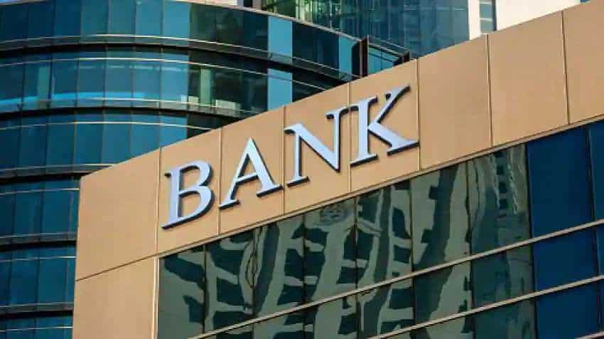 दिसंबर तिमाही में 12 सरकारी बैंकों ने कमाया कुल 29,175 करोड़ का मुनाफा, ये बैंक रहा टॉप पर