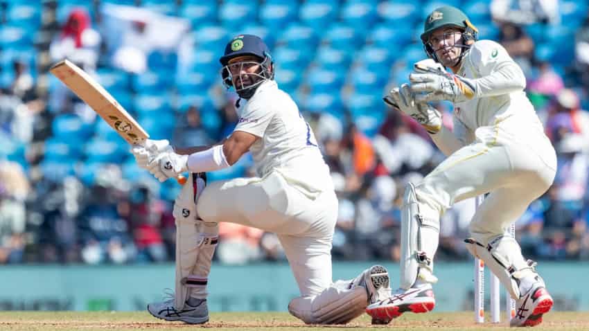 IND vs AUS 2nd Test: कब और कहां खेला जाएगा भारत-ऑस्ट्रेलिया का अगला टेस्ट मैच, यहां पढ़ें जरूरी डीटेल्स