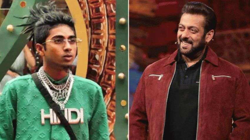 Bigg Boss 16 Winner: MC Stan ने जीती ट्रॉफी, कड़े मुकाबले में हारे शिव ठाकरे-जानिए टॉप-5 में कौन रहा शामिल