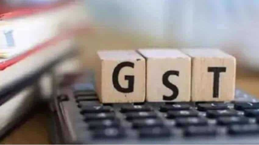 GST काउंसिल को लेकर बड़ी खबर! 18 फरवरी को होगी बैठक, मिलेट प्रोडक्टस पर घट सकता है टैक्स