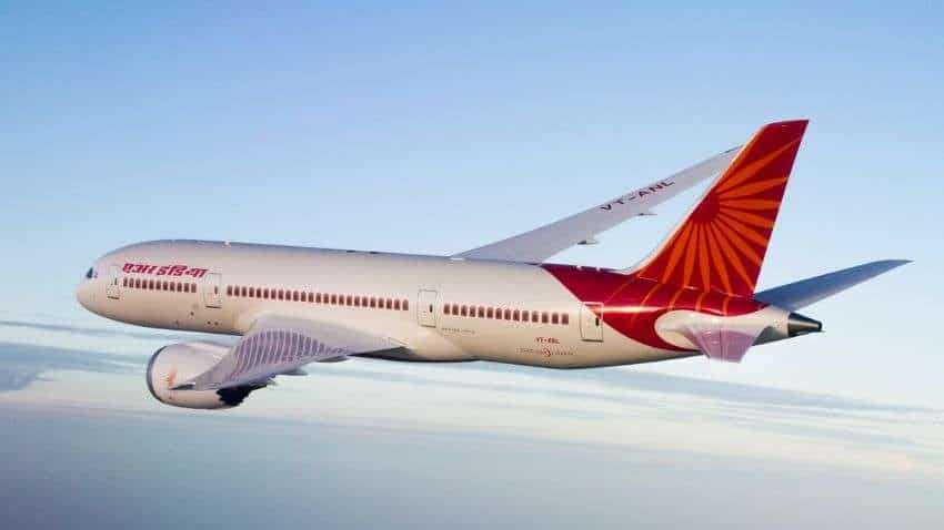 Tata Group देगा Air India को ऊंची उड़ान; एयरबस, बोइंग से 470 एयरक्रॉफ्ट के लिए बड़ा करार