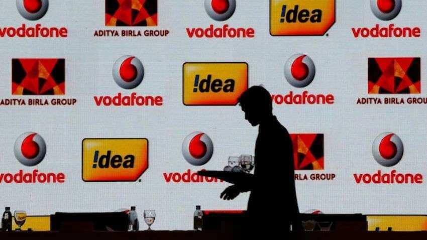 Vodafone Idea ने लाइसेंस फीस चुकाने के लिए मांगा और समय, अब तक केवल 10% किया भुगतान