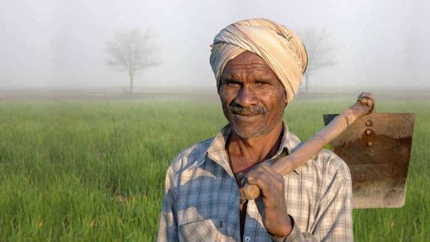 PM Kisan की किस्त से पहले आई बड़ी खबर, सभी किसानों को होगा फायदा