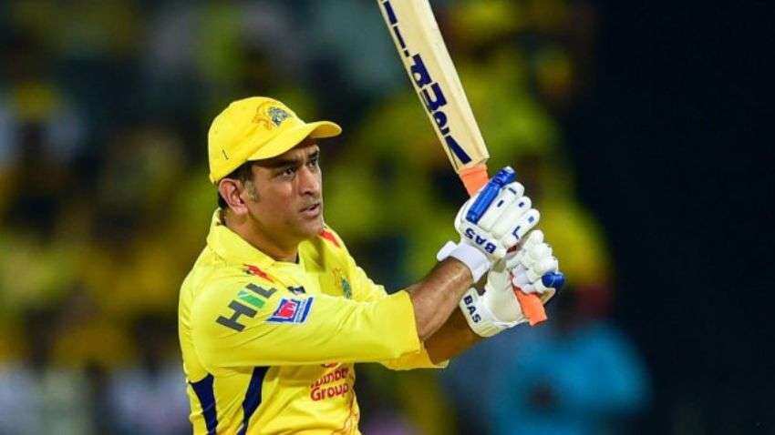 Chennai Super Kings IPL 2023 Schedule: आईपीएल में डिफेंडिंग चैपिंयन गुजरात टाइटंस से मुकाबले के साथ शुरू होगा चेन्नई का सफर, यहां देखिए पूरा शेड्यूल