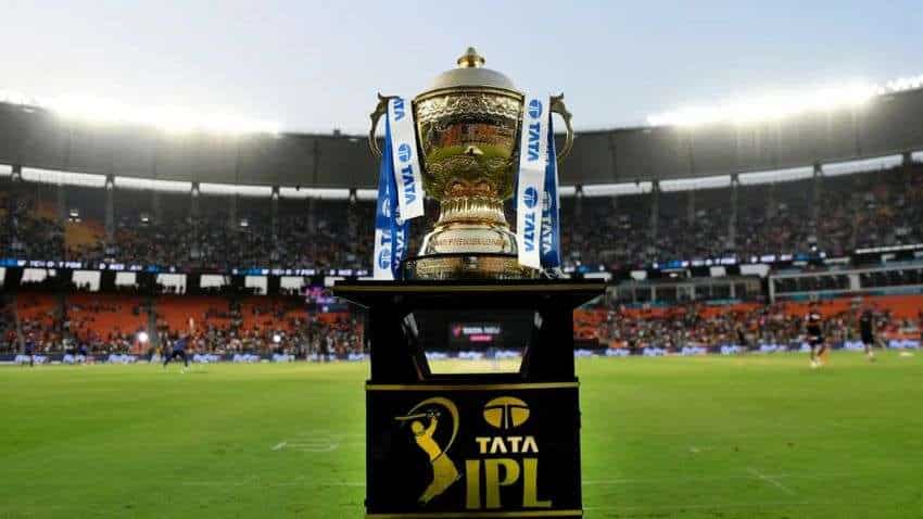 Rajasthan Royals IPL 2023 schedule: 'राजस्थान के रणवीर' कब, कहां और किसके खिलाफ उतरेंगे मैदान में, ये है शेड्यूल