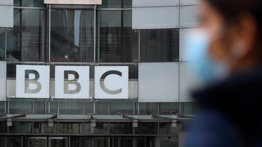 BBC Survey: बीबीसी द्वारा दिखाए गए इनकम और प्रॉफिट के आंकड़ों में गड़बड़ी, सबूतों के आधार पर आगे फिर होगी जांच