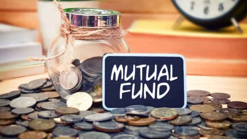Mutual Fund: रिटायरमेंट के बाद न पेंशन की टेंशन, न खर्च का डर! ये फंड्स पैसों का अंबार लगा देगा!