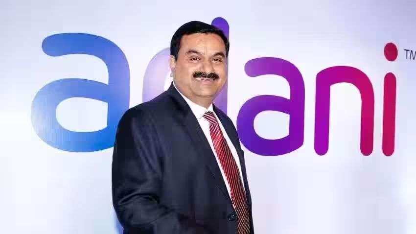 Gautam Adani: एक नहीं दो नहीं पूरे पांच... Adani Group को लगे झटके पर झटके, अपने ही 5 फैसले बदलने पर हुए मजबूर