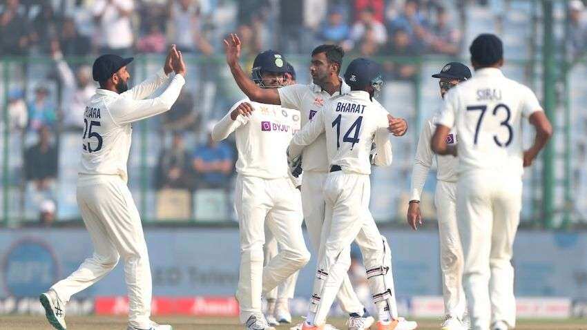 IND vs AUS 3rd Test LIVE Streaming: कब, कहां और कैसे देखें भारत-ऑस्ट्रेलिया का तीसरा टेस्ट, जानें सभी डीटेल्स