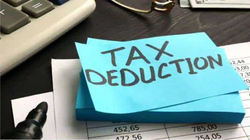 Tax Deduction India 2023: सिर्फ निवेश ही नहीं, अपने खर्च पर भी बचा सकते हैं टैक्स, इन 5 तरीकों से होगी बचत