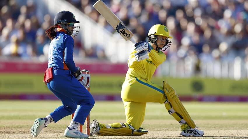 IND vs AUS Live Streaming Women’s T20 World Cup 2023: कब, कहां और कैसे देख सकते हैं लाइव मैच, यहां पढ़ें पूरी डीटेल्स