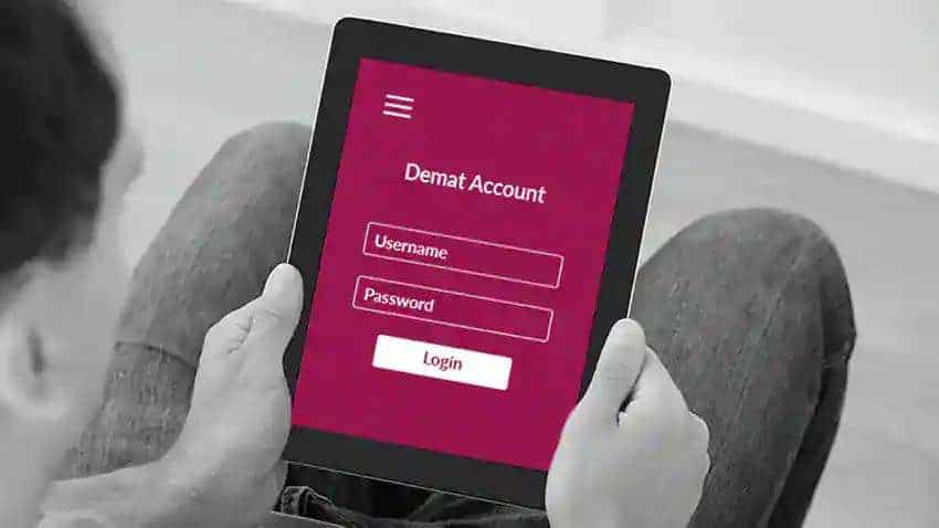 Demat Account Rules 2023: ऑनलाइन कैसे खुलेगा डीमैट अकाउंट? अप्‍लाई करने से पहले तैयार रखें ये डॉक्‍यूमेंट्स