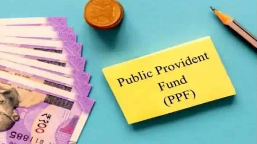 PPF Premature Withdrawal: मैच्‍योरिटी से पहले निकालना हो पीपीएफ का पैसा तो यहां जान लें नियम और तरीका