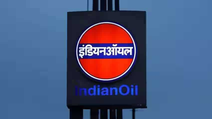 Indian Oil का बड़ा दांव, सभी रिफाइनरी पर लगाएगी Green Hydrogen प्लांट, ₹2 लाख करोड़ करेगी निवेश