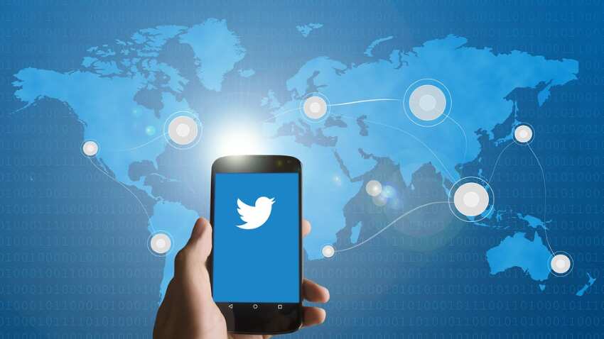 Twitter layoffs: 8वीं बार हुई ट्विटर के कर्मचारियों की छंटनी, जानिए कबतक छंटनी करेंगे एलन मस्क