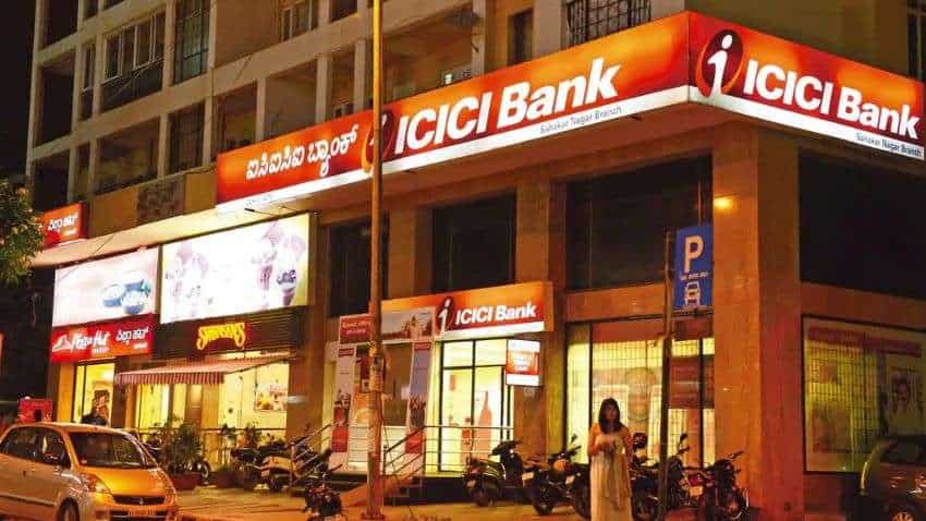 ICICI Bank ने Fixed Deposits पर बढ़ाया इंटरेस्ट, 15 महीने के एफडी पर दे रहा 7.60% का ब्याज, जानें लेटेस्ट रेट्स
