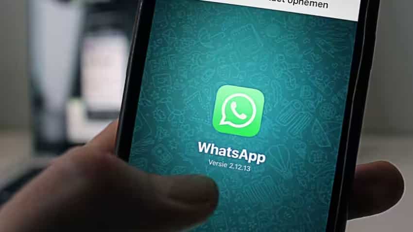 अब छू मंतर नहीं होंगे आपके डिसअपीयर मैसेज, WhatsApp ला रहा है कमाल का फीचर- जानिए कैसे करेगा काम