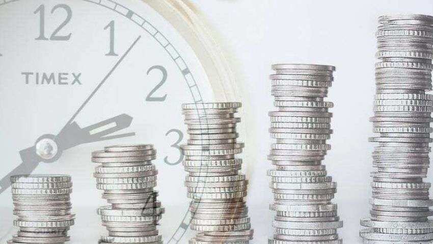 Mutual Fund Investment: रीटेल निवेशकों का हिस्सा बढ़ा, SIP से मिल रहा है जबरदस्त फायदा