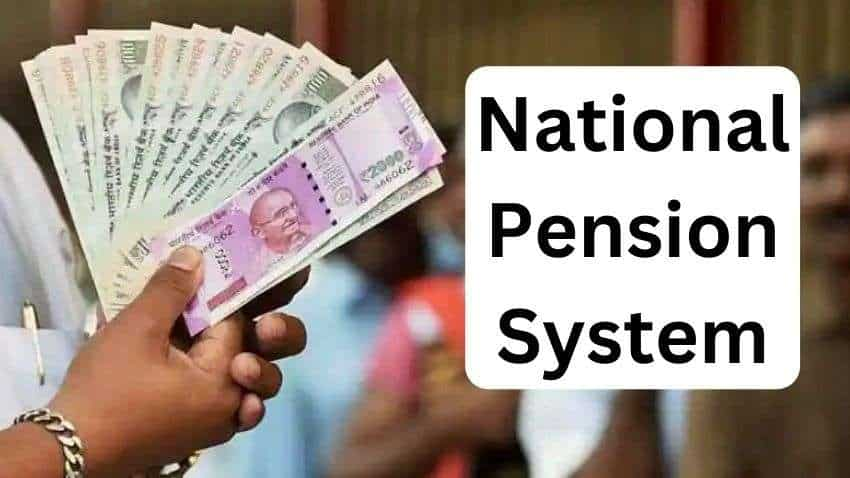 NPS Benefits: इन 5 वजहों से एनपीएस में करें निवेश, Tax में मिलता है ट्रिपल फायदा