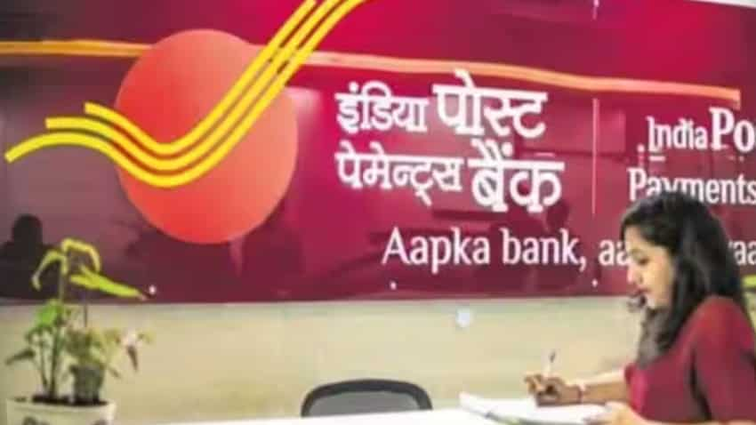 IPPB: मात्र ₹149 में खुल जाता है ये खाता, डोरस्‍टेप बैंकिंग से लेकर कैशबैक तक की सुविधाएं, जानें इसके फायदे 