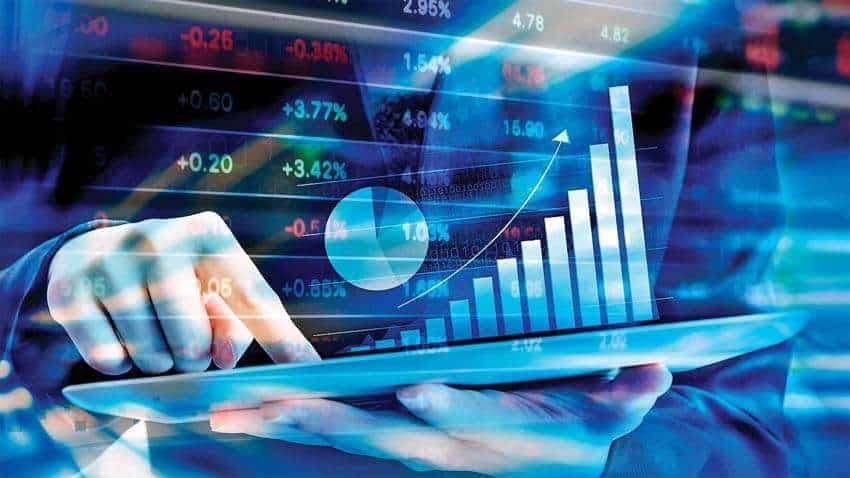 Stocks to Buy: ₹2650 तक जाएगा Larsen & Toubro का भाव, स्टॉक में क्यों है खरीदारी की सलाह 