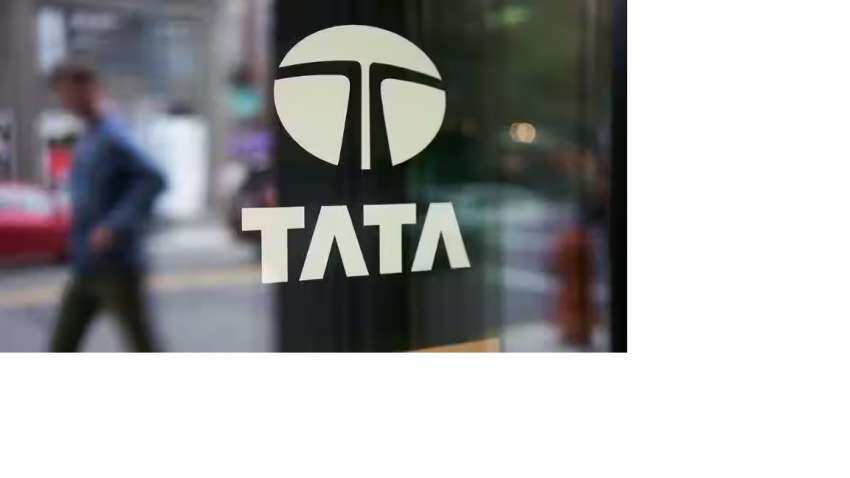 Tata Consumer-Bisleri डील कब तक पूरी होगी? Tata Group का आया बड़ा बयान 