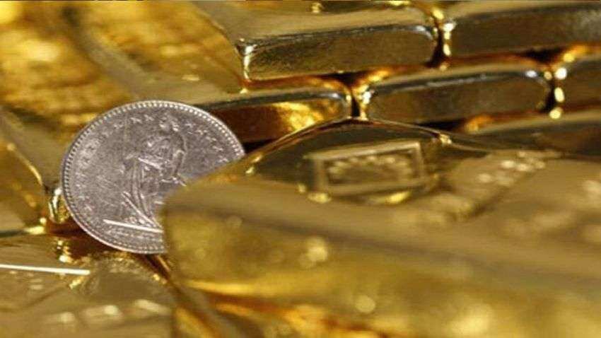 Sovereign Gold Bond: सरकार का होली ऑफर, सस्ते में सोना खरीदने का सुनहरा मौका 