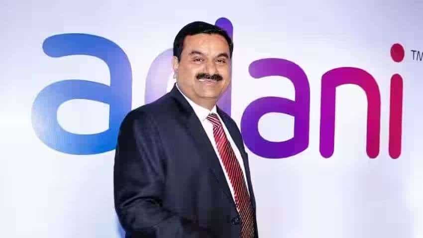 Adani Group के शेयर तो चढ़े लेकिन इन दो कंपनियों के कर्ज ने मामला बिगाड़ा, जानें कैसा रहा गौतम अदानी का ये हफ्ता