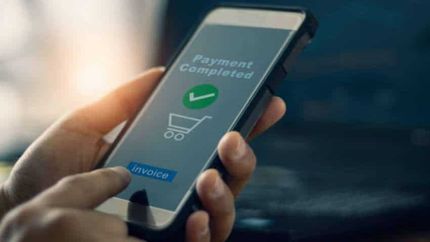 Online Payment Tips: ऑनलाइन पेमेंट करते हैं तो इन बातों का रखें ध्यान, कभी नहीं होंगे ठगी का शिकार