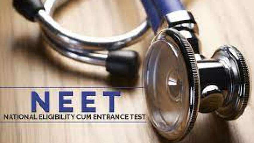 NEET PG 2023: जानें कब होगी नीट की काउंसलिंग, कितना रहेगा कट-ऑफ और  बोर्ड किस दिन जारी करेगा Result