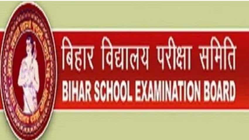 Bihar Board Answer key 2023: बिहार बोर्ड 12वीं परीक्षा की आंसर की, इस लिंक से करें चेक