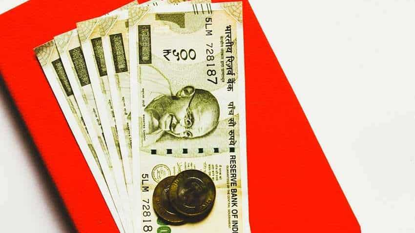 SIP का कमाल: ₹5000 मंथली निवेश, 20 साल में बन सकता है ₹50 लाख का फंड; देखें कैलकुलेशन