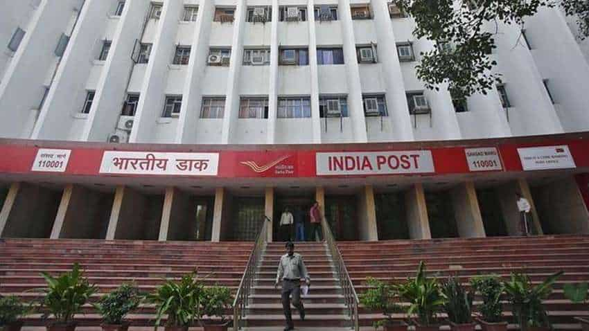 Post Office में है कमाल का अकाउंट; 10 पन्‍ने की चेकबुक फ्री, लेकिन बाउंस होने पर लगेगा चार्ज 