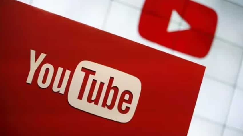 YouTube यूजर्स के लिए अच्छी खबर! 6 अप्रैल से यूट्यूब पर नहीं दिखेंगे विज्ञापन