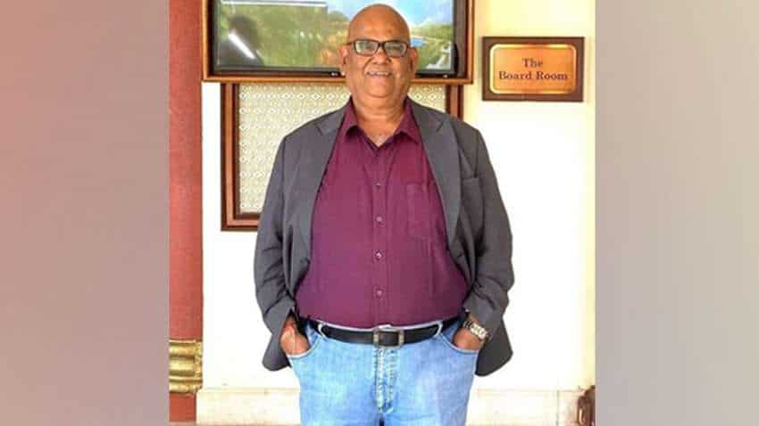 Satish Kaushik Death: सतीश कौशिक के शरीर में नहीं है चोट के निशान, पोस्ट मॉर्टम में सामने आई मौत की ये वजह