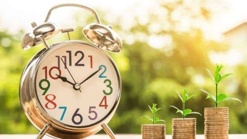 Investment Trends: बदल रहा है निवेश का तरीका, अब लॉन्ग टर्म पर फोकस कर रहे निवेशक